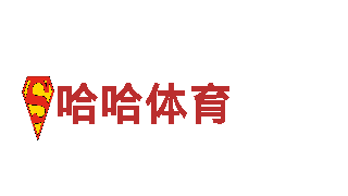 探索创新，畅享beplay全站登陆游戏乐趣